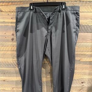 Nike Golf pants